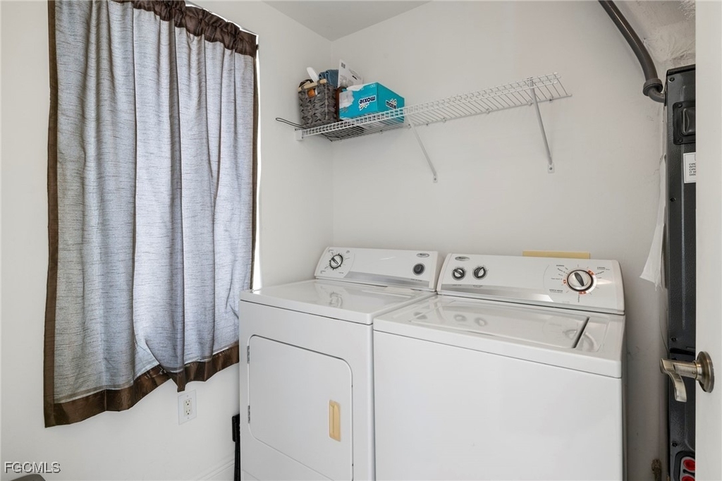 2745 1st Street - Photo 13