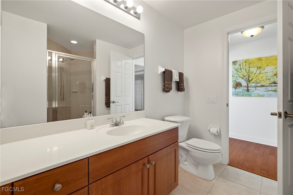 2745 1st Street - Photo 19
