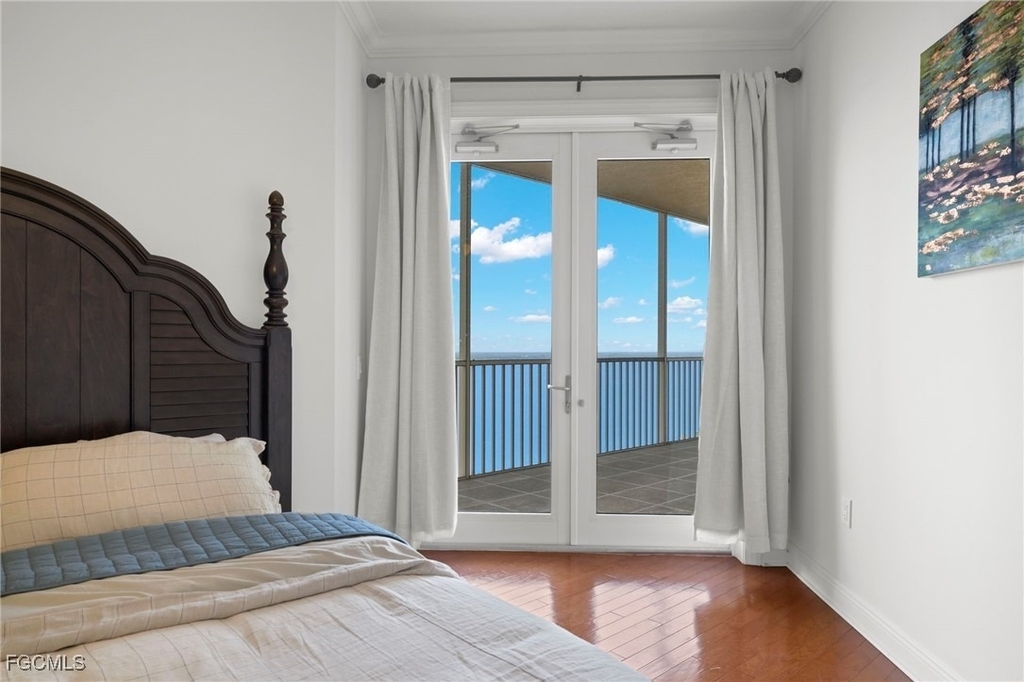 2745 1st Street - Photo 16