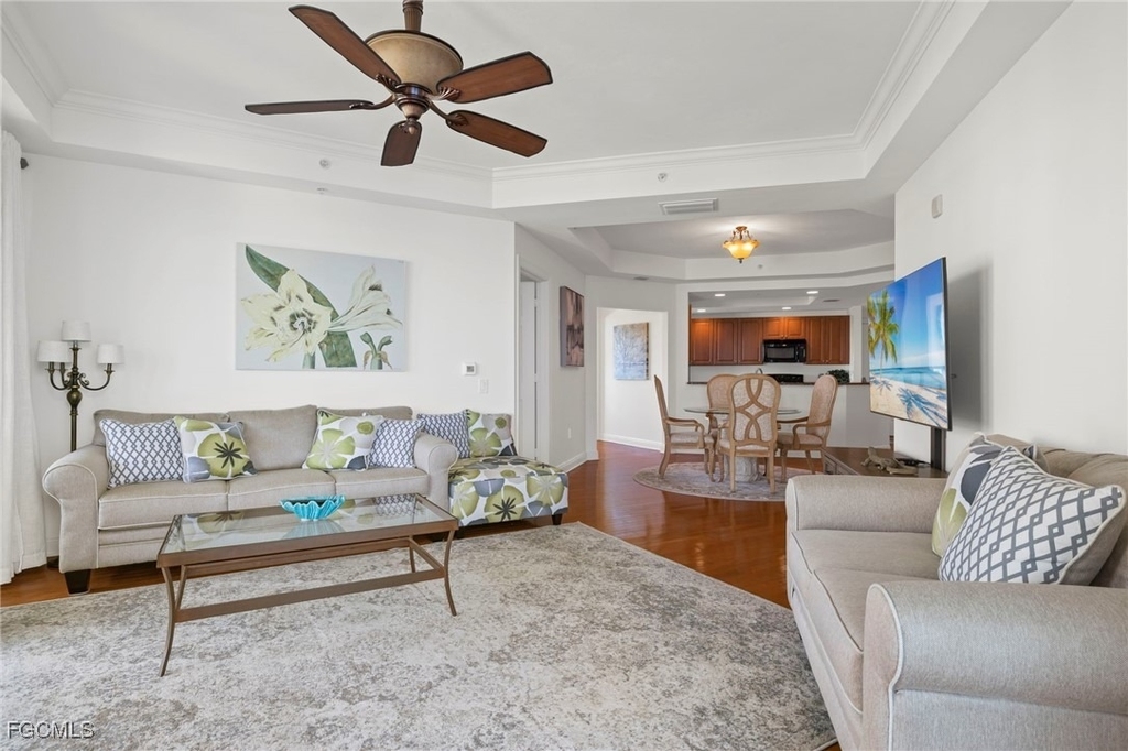 2745 1st Street - Photo 3