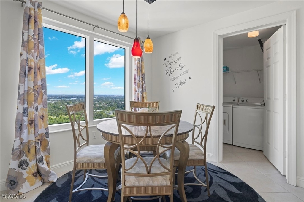 2745 1st Street - Photo 9