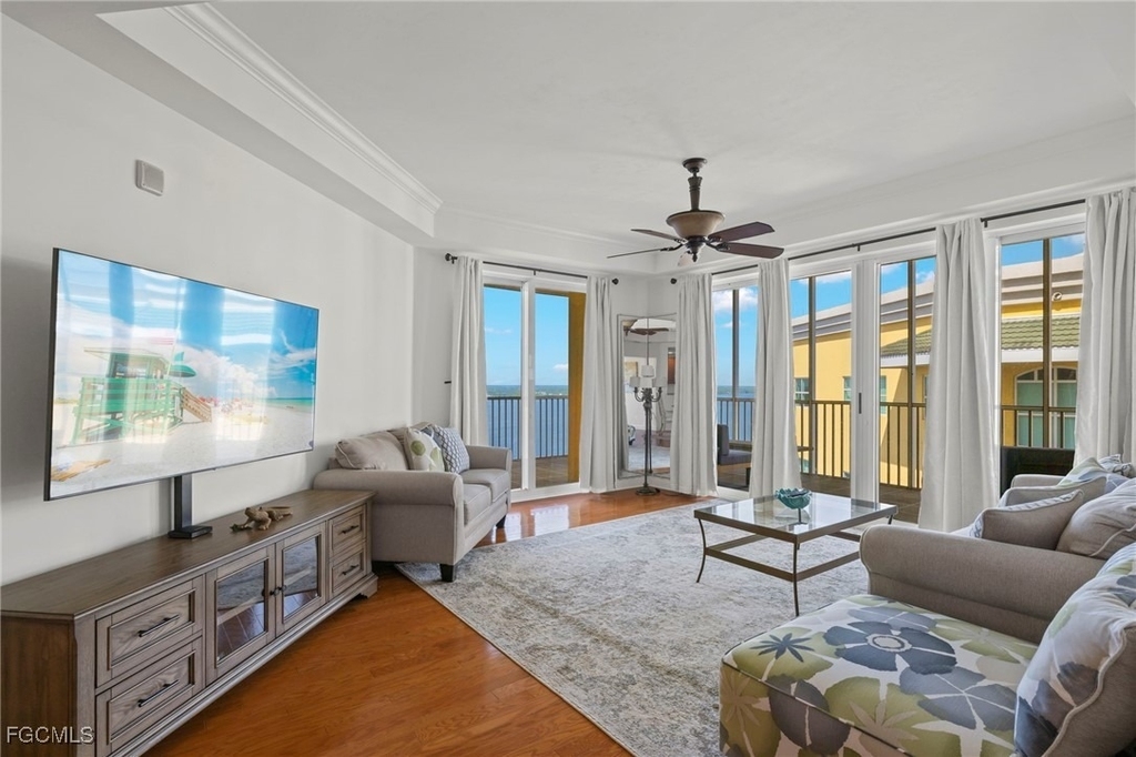 2745 1st Street - Photo 4
