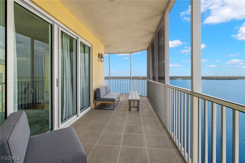 2745 1st Street - Photo 1