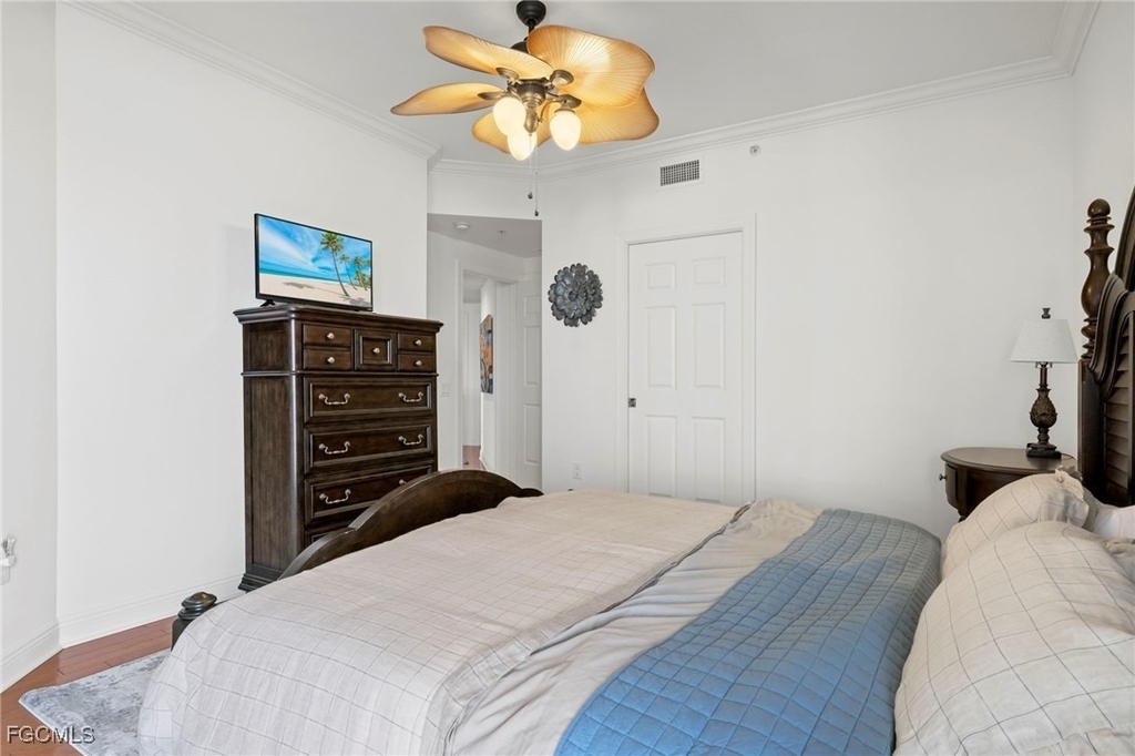 2745 1st Street - Photo 14