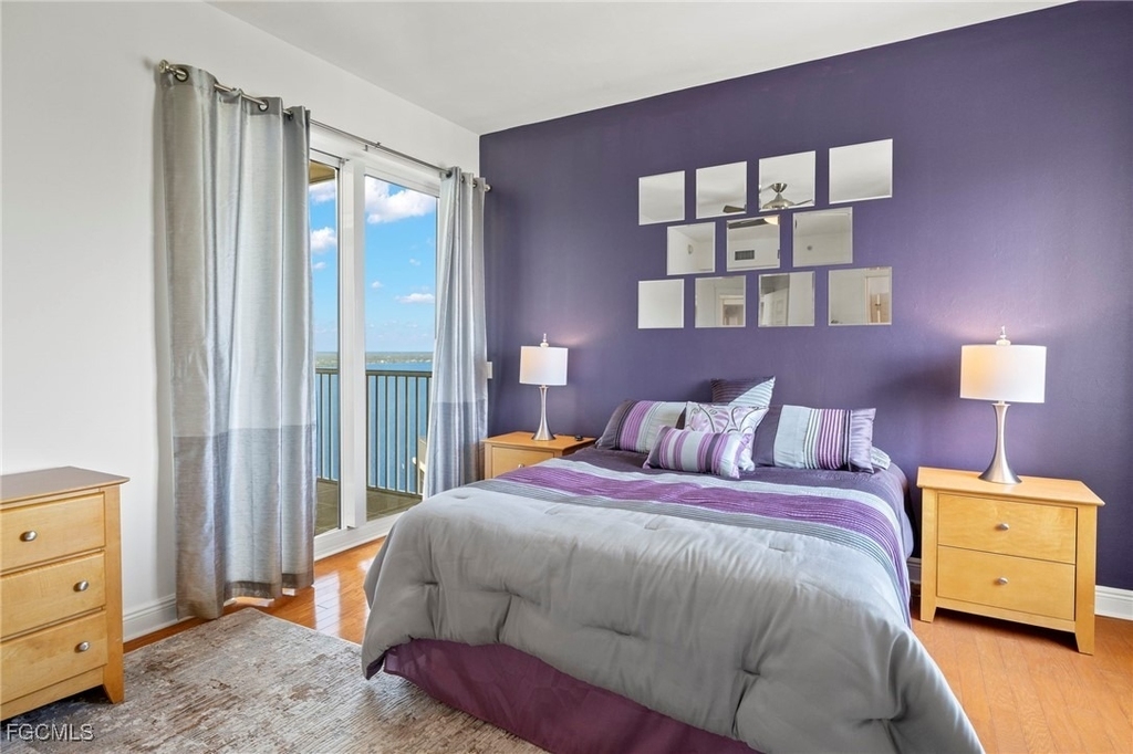 2745 1st Street - Photo 22