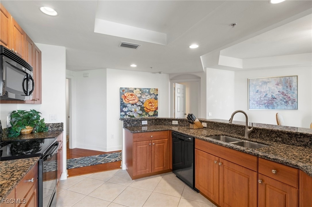 2745 1st Street - Photo 5
