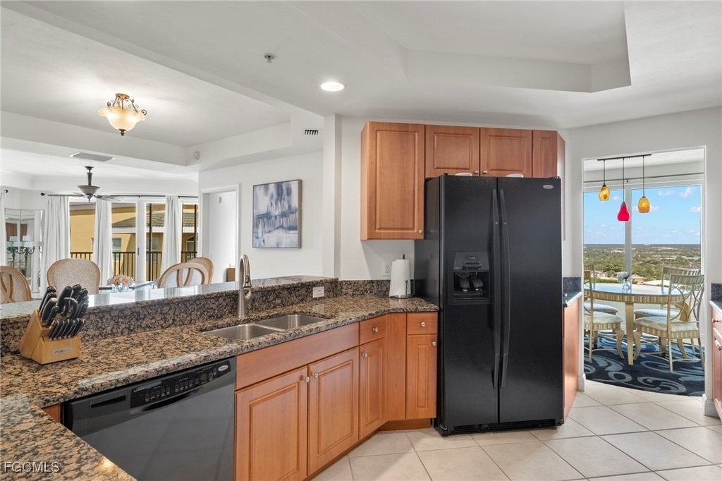 2745 1st Street - Photo 7