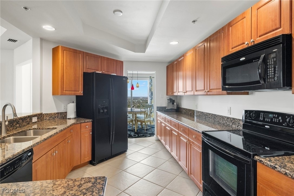 2745 1st Street - Photo 6