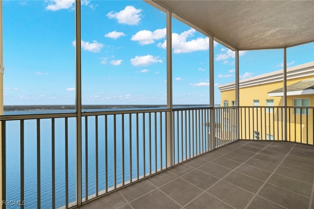 2745 1st Street - Photo 25