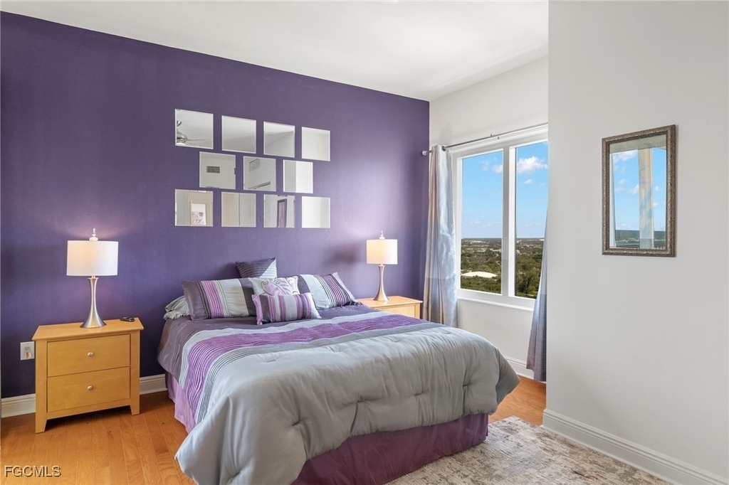2745 1st Street - Photo 21