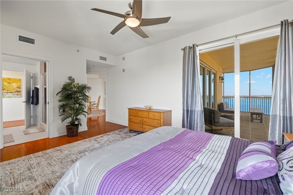 2745 1st Street - Photo 20