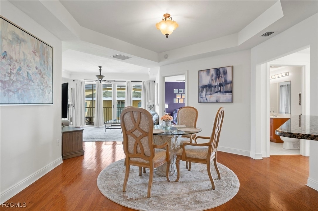 2745 1st Street - Photo 11