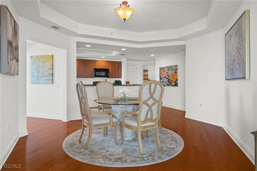 2745 1st Street - Photo 10