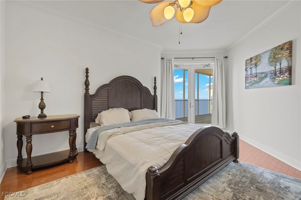 2745 1st Street - Photo 15