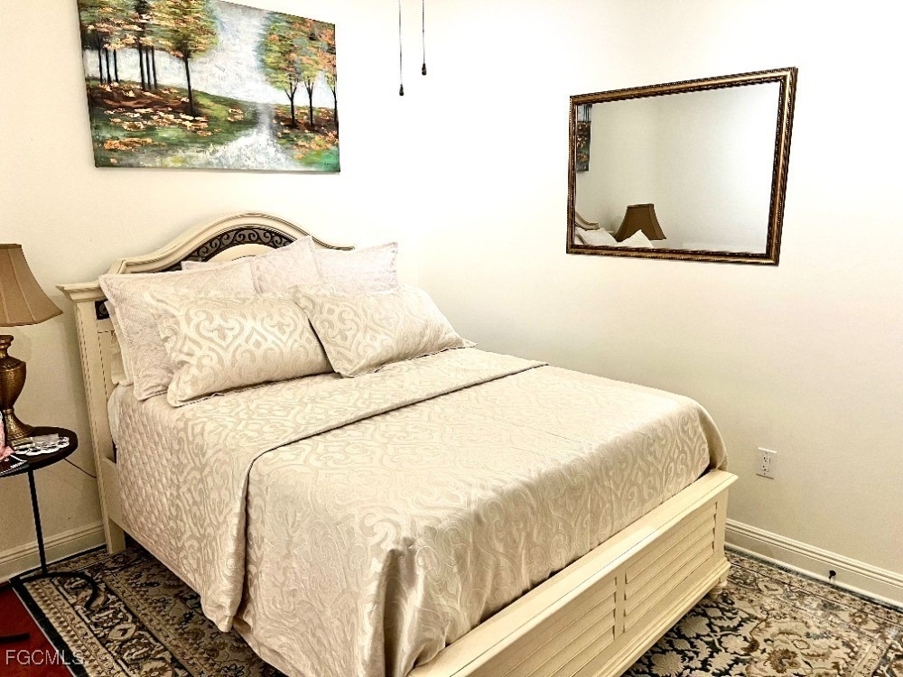 2745 1st Street - Photo 23