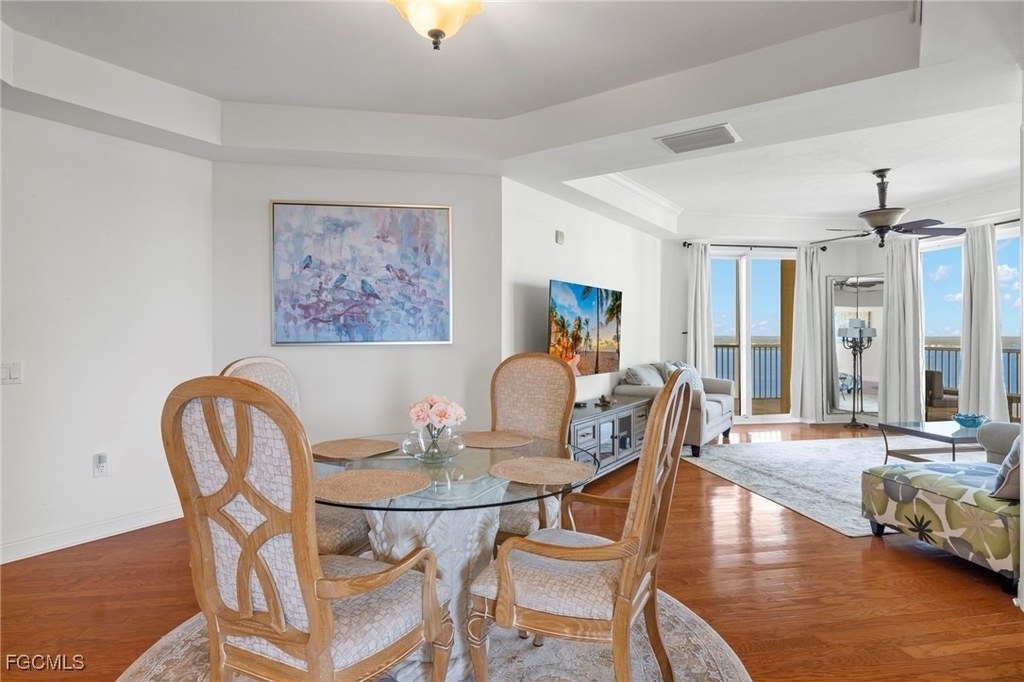 2745 1st Street - Photo 12
