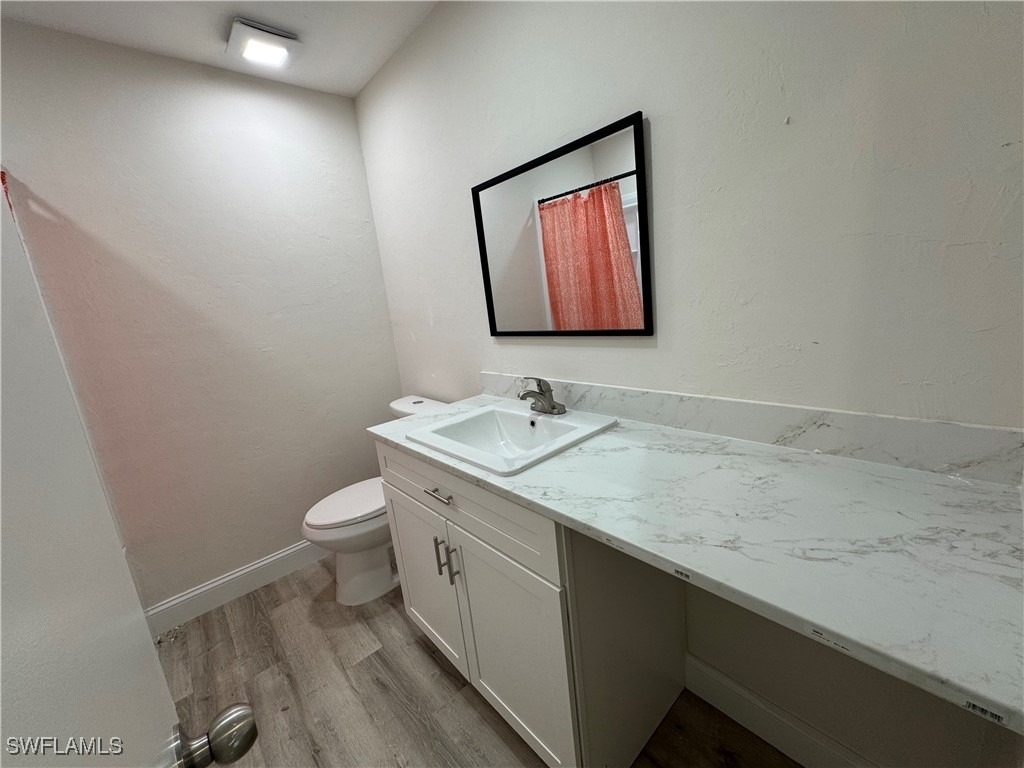 221 18th Avenue Nw - Photo 18