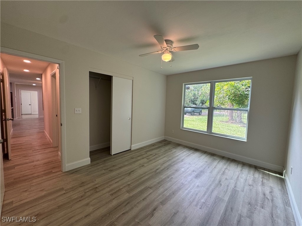 221 18th Avenue Nw - Photo 13