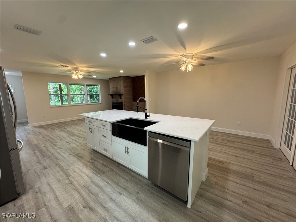 221 18th Avenue Nw - Photo 4