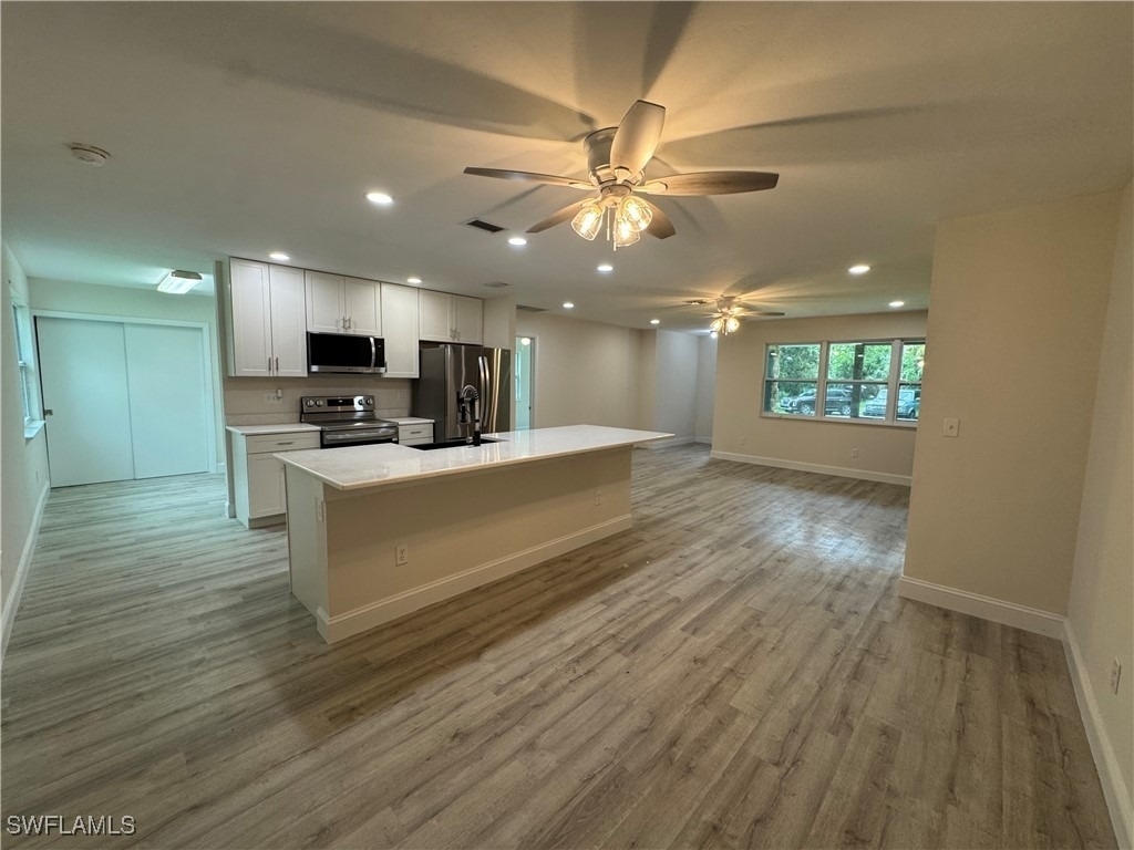 221 18th Avenue Nw - Photo 1