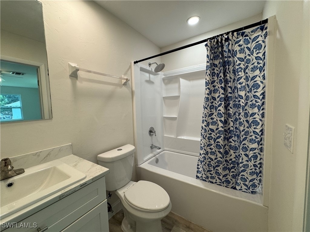 221 18th Avenue Nw - Photo 12