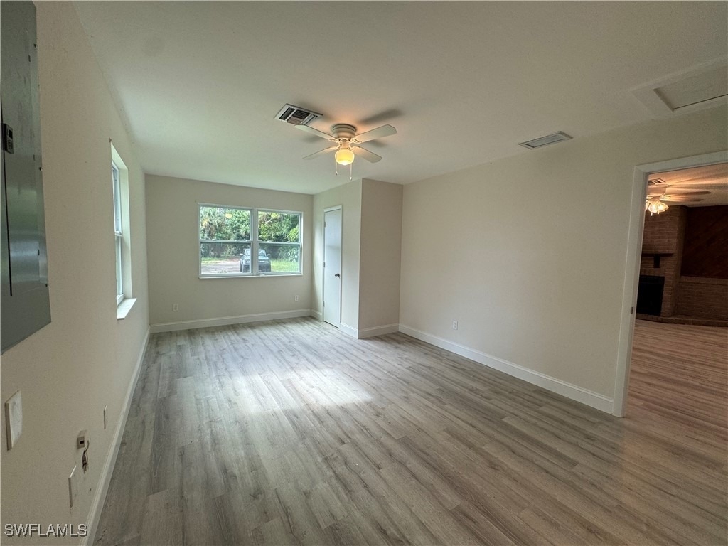 221 18th Avenue Nw - Photo 10