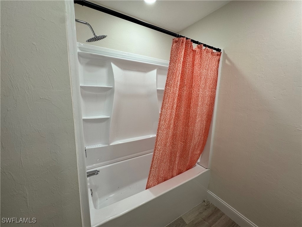 221 18th Avenue Nw - Photo 17