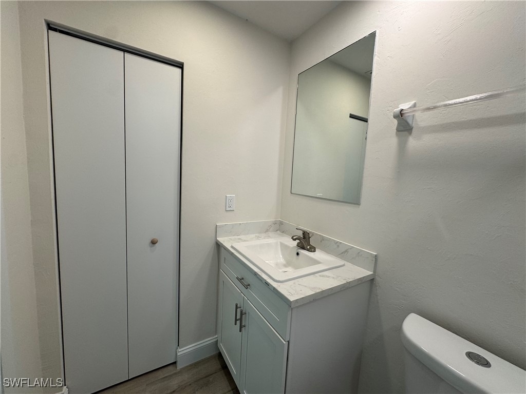 221 18th Avenue Nw - Photo 11