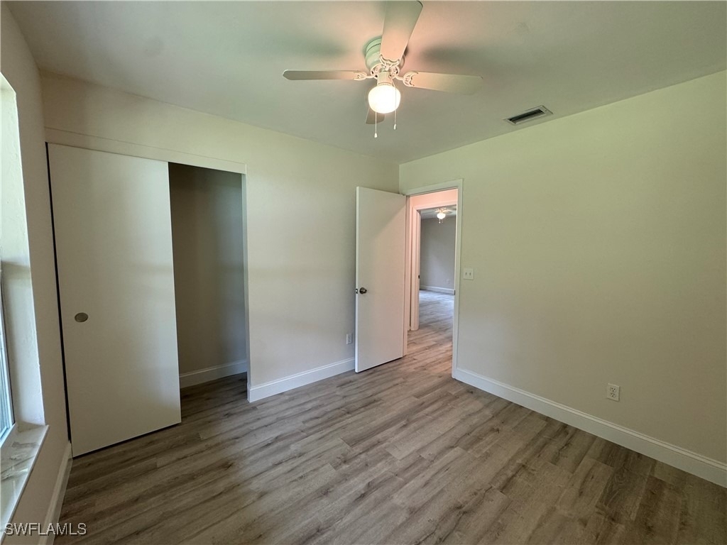 221 18th Avenue Nw - Photo 14