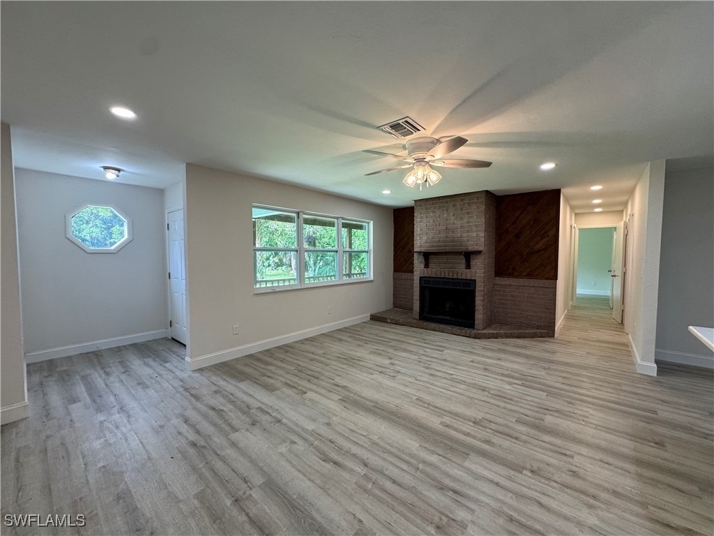 221 18th Avenue Nw - Photo 6