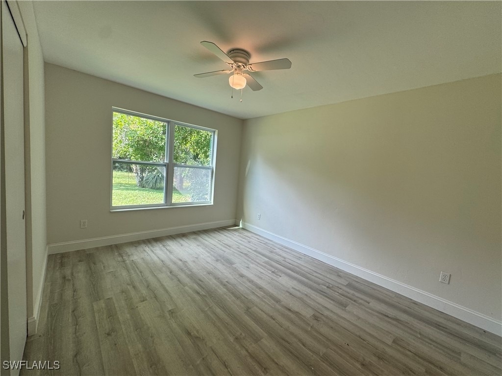 221 18th Avenue Nw - Photo 15