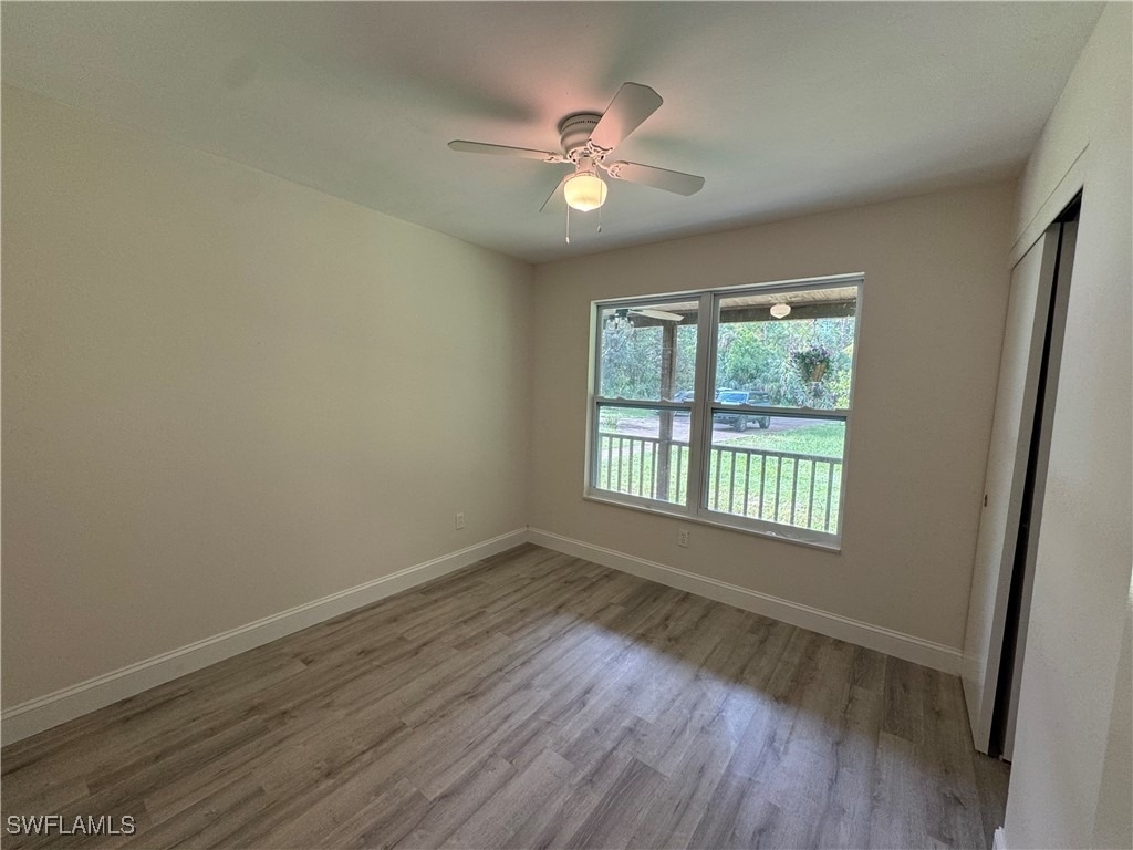 221 18th Avenue Nw - Photo 16