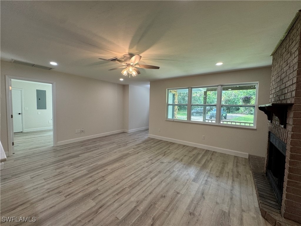 221 18th Avenue Nw - Photo 5