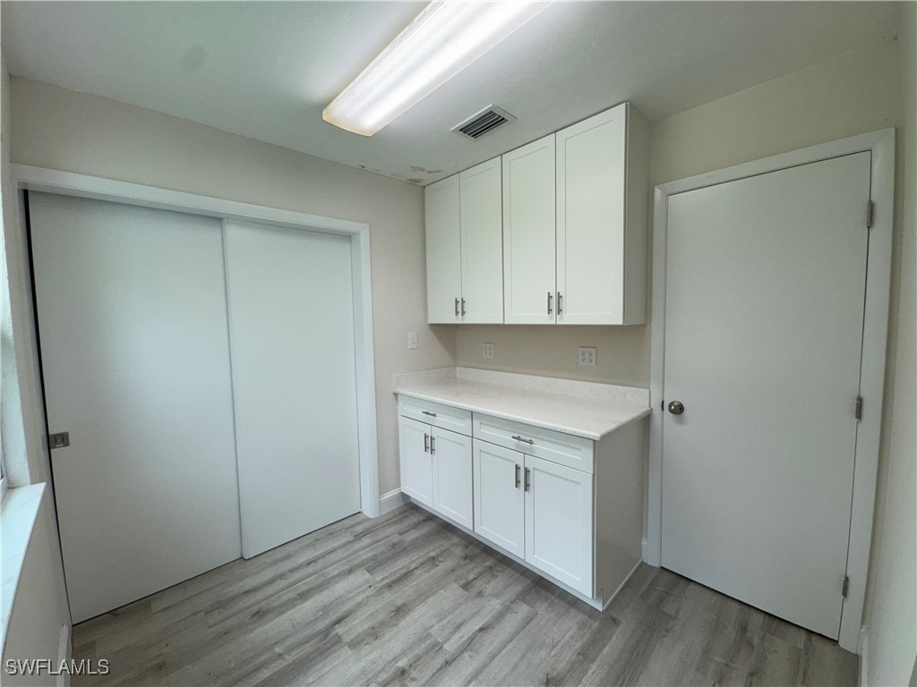 221 18th Avenue Nw - Photo 19