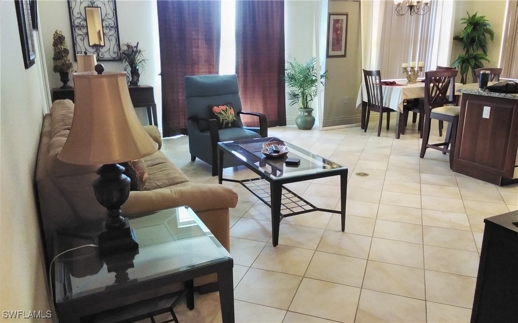 5076 Annunciation Circle - Photo 4