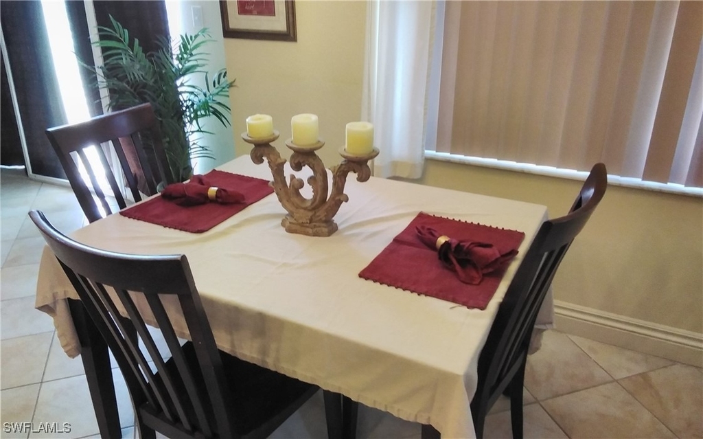 5076 Annunciation Circle - Photo 9