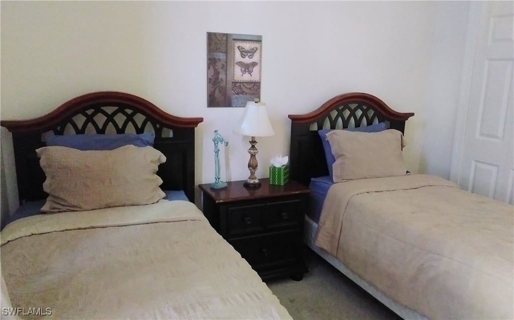 5076 Annunciation Circle - Photo 23