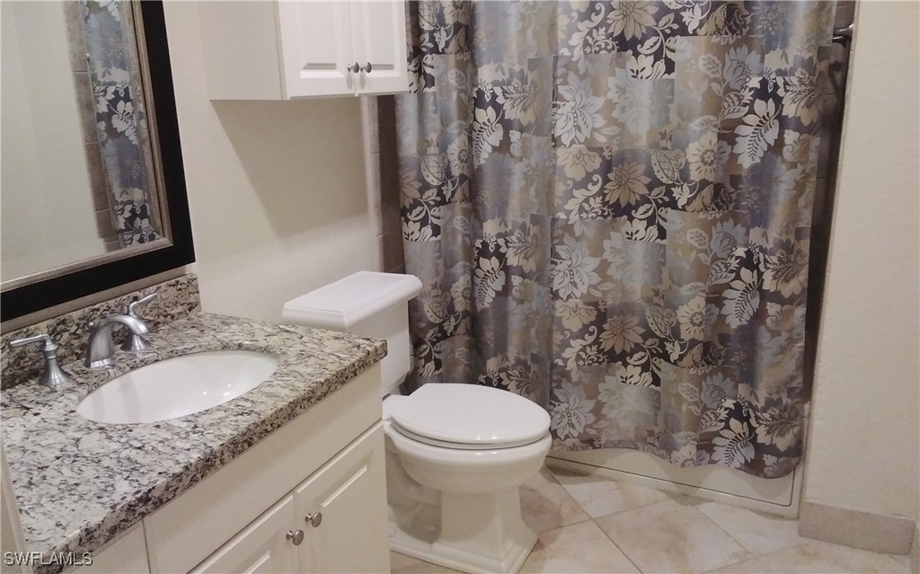5076 Annunciation Circle - Photo 22