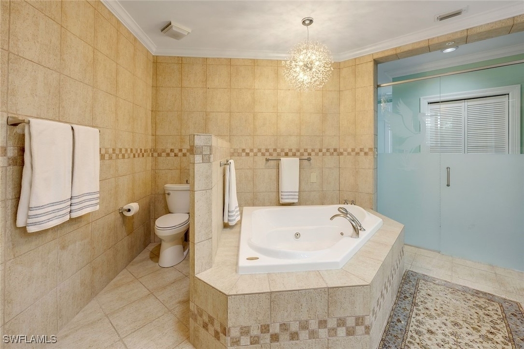 269 Colonde Circle - Photo 29