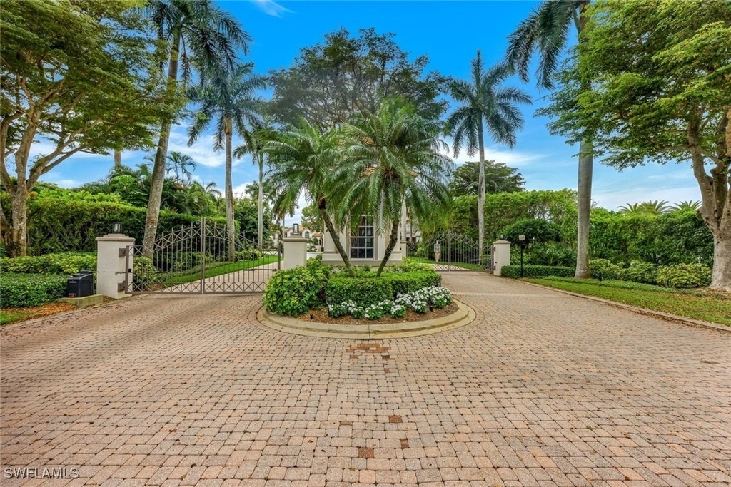 269 Colonde Circle - Photo 38