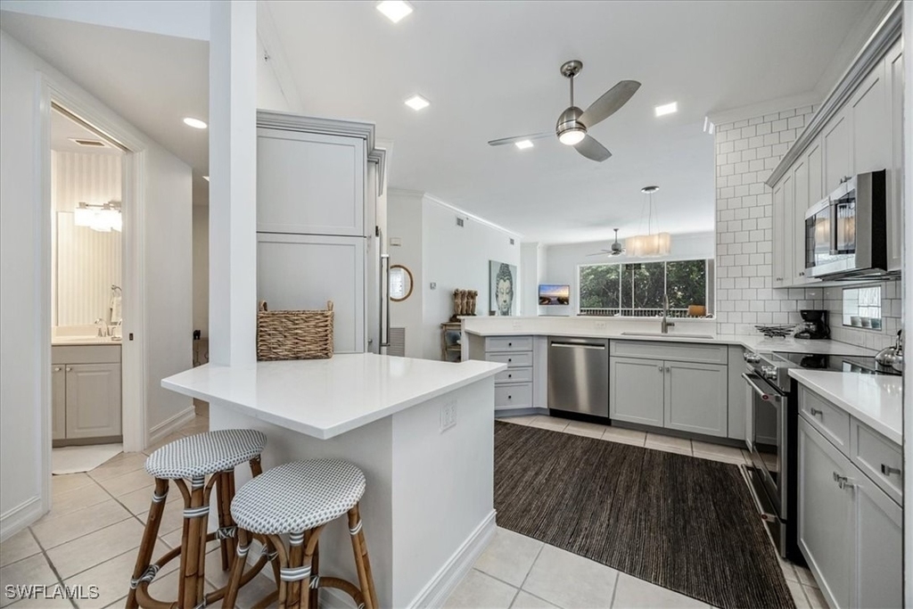 700 Bentwater Circle - Photo 6