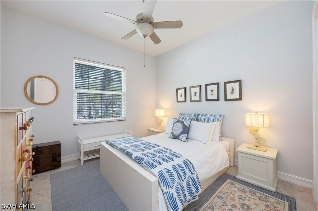 700 Bentwater Circle - Photo 31