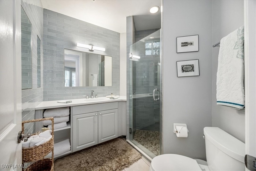 700 Bentwater Circle - Photo 9
