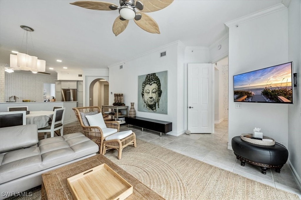 700 Bentwater Circle - Photo 3