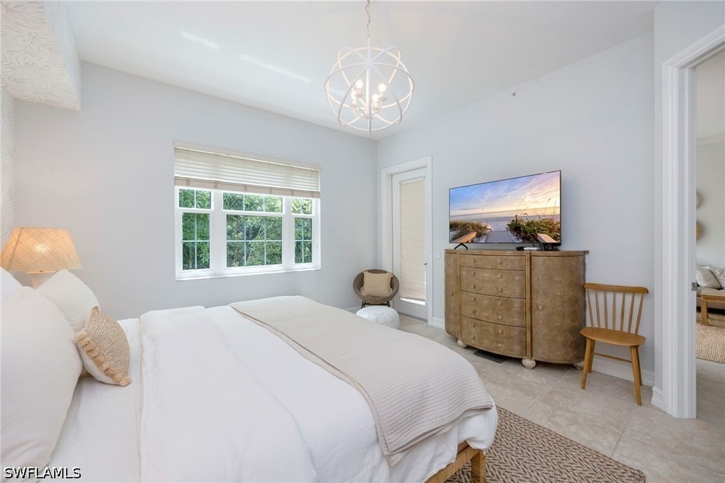 700 Bentwater Circle - Photo 28