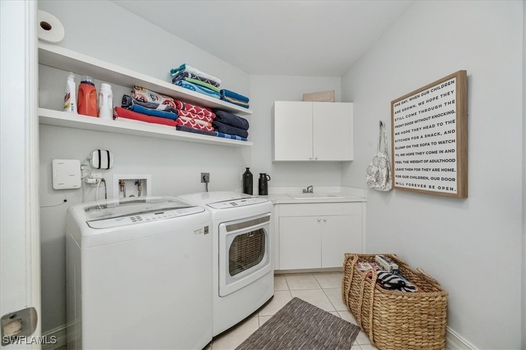 700 Bentwater Circle - Photo 11