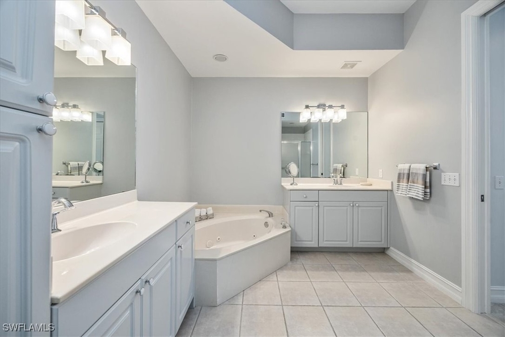 700 Bentwater Circle - Photo 8