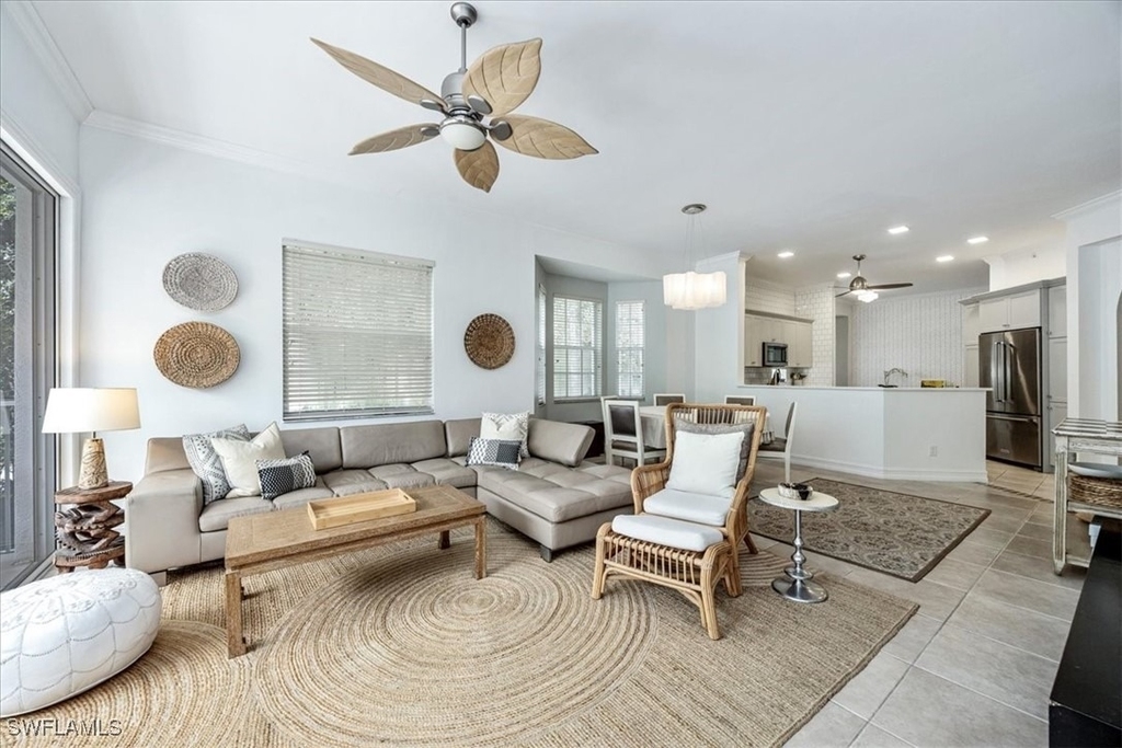 700 Bentwater Circle - Photo 2