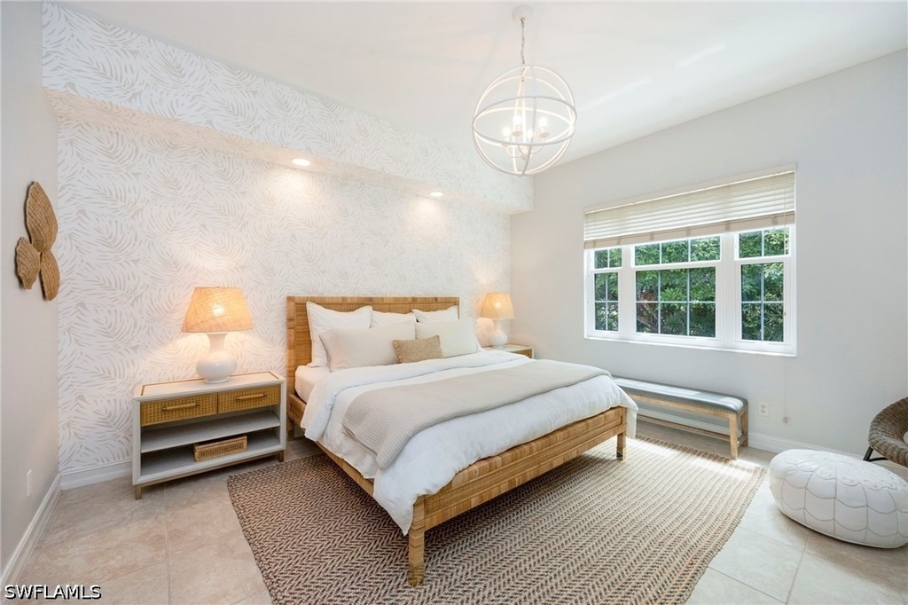 700 Bentwater Circle - Photo 27
