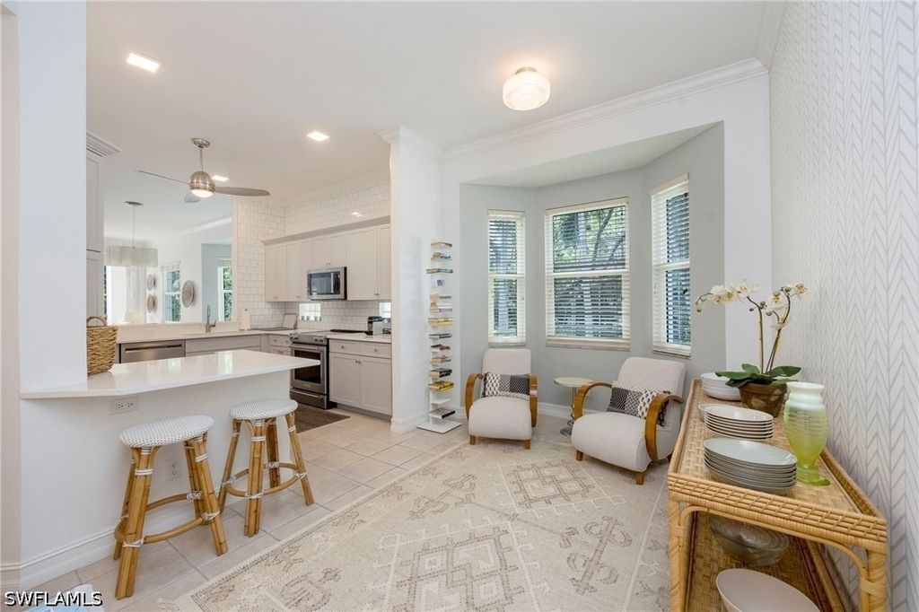 700 Bentwater Circle - Photo 25